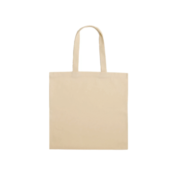 30 Eco Bag Personalizadas – Sustentabilidade que leva sua marca mais longe! Sua Logo