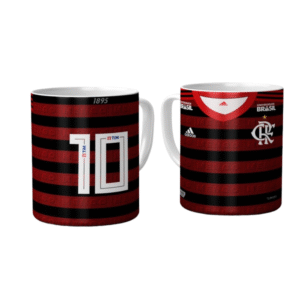Caneca Personalizada